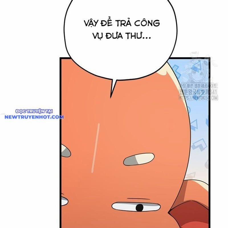 Bố Tôi Quá Mạnh 170 trang 66