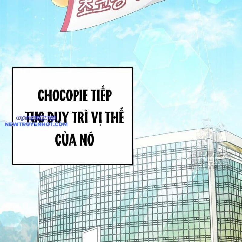 Bố Tôi Quá Mạnh 170 trang 71