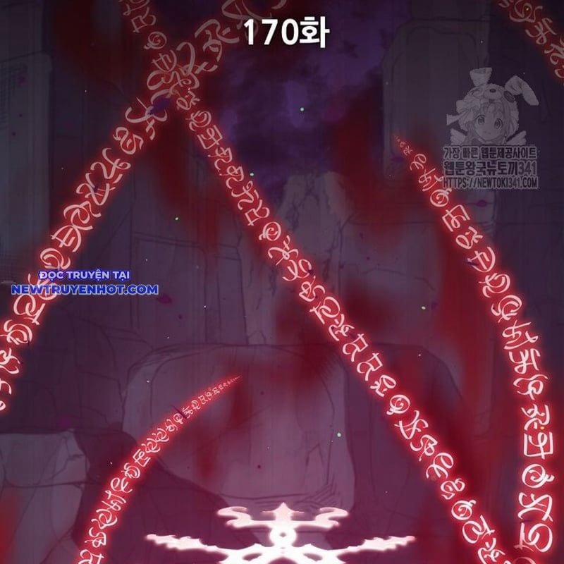 Bố Tôi Quá Mạnh 170 trang 74