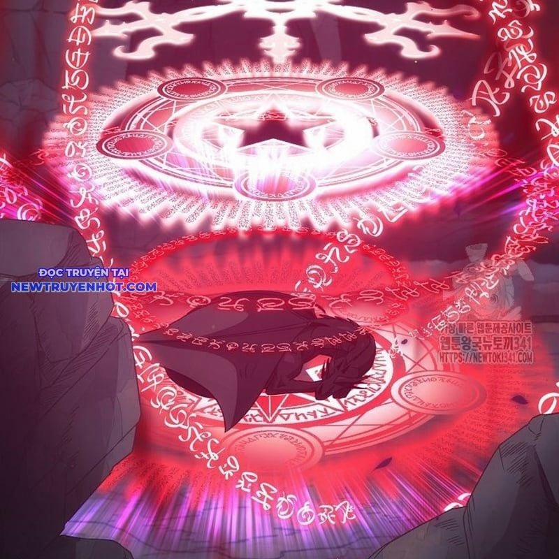 Bố Tôi Quá Mạnh 170 trang 75