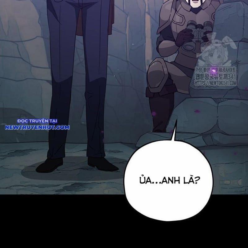 Bố Tôi Quá Mạnh 170 trang 84