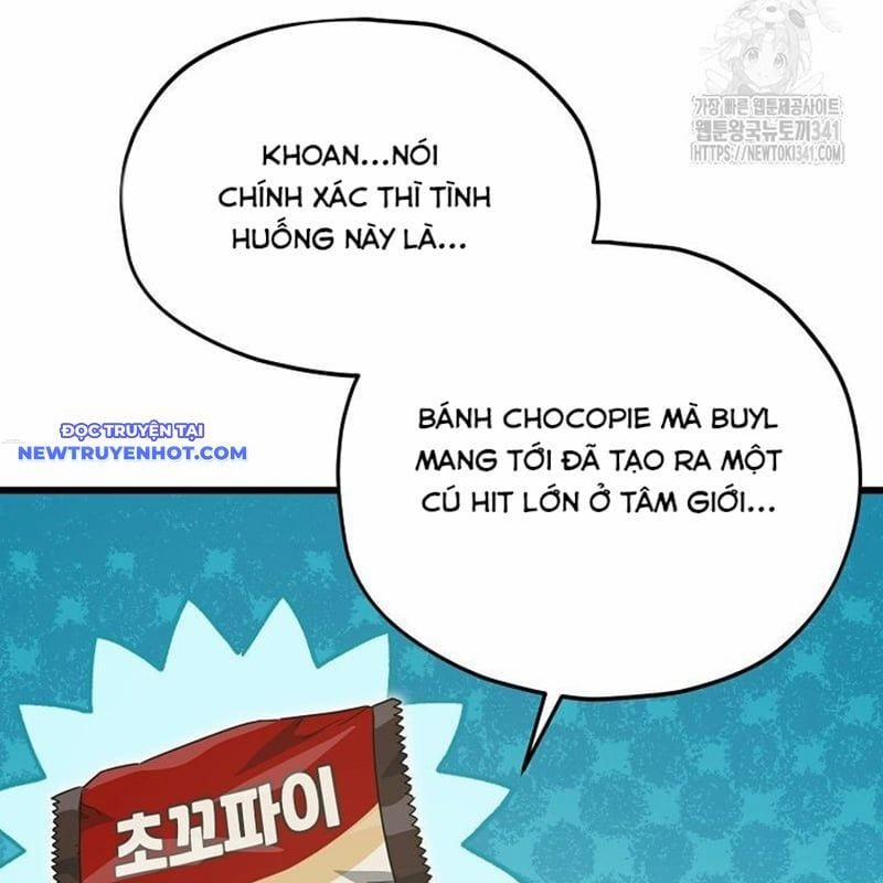 Bố Tôi Quá Mạnh 170 trang 9