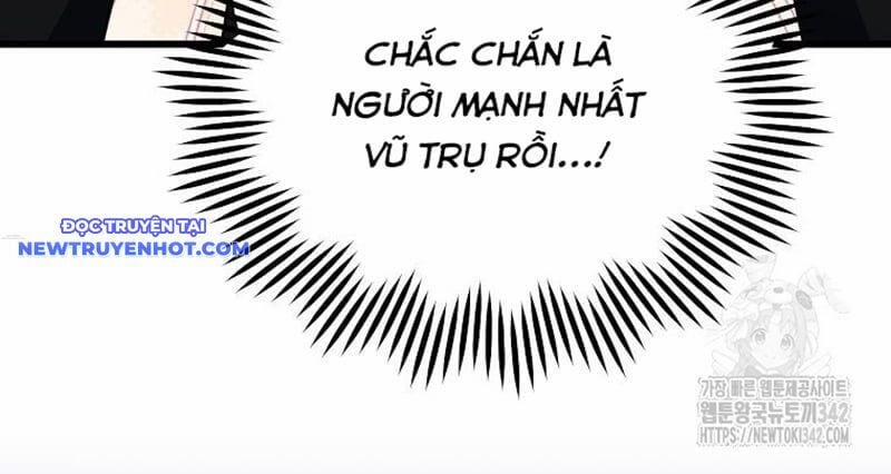 Bố Tôi Quá Mạnh 171 trang 10