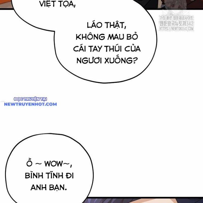 Bố Tôi Quá Mạnh 171 trang 109