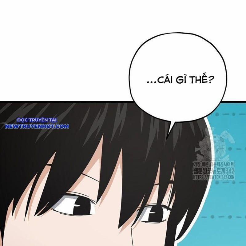 Bố Tôi Quá Mạnh 171 trang 115