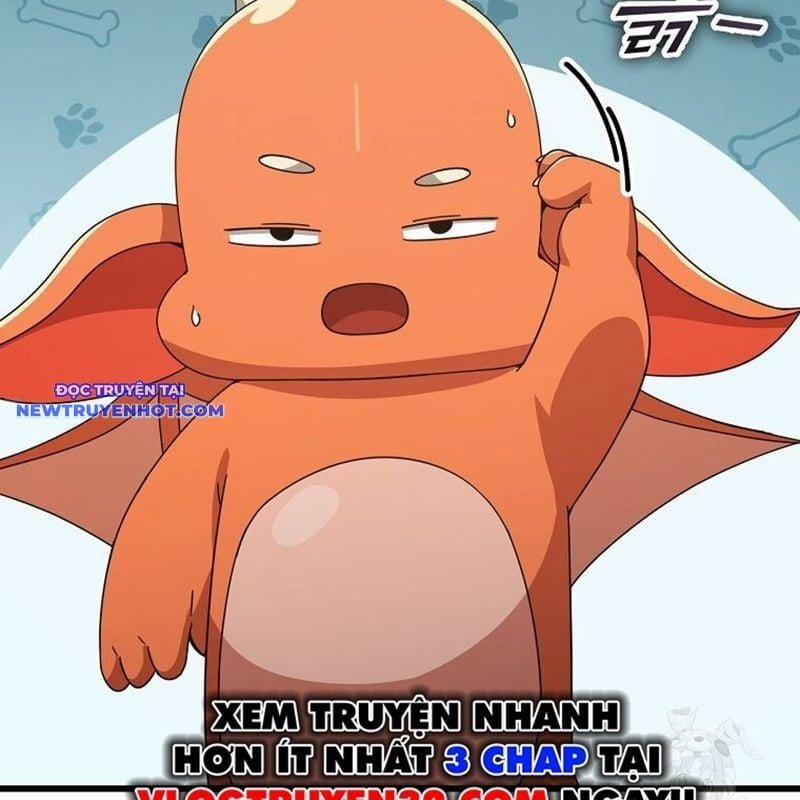 Bố Tôi Quá Mạnh 171 trang 128