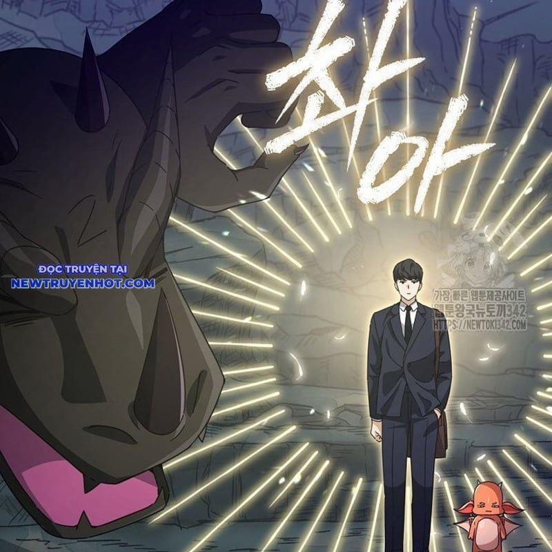 Bố Tôi Quá Mạnh 171 trang 13