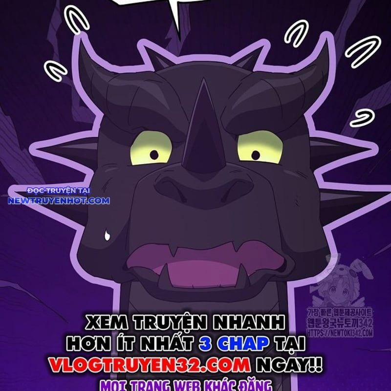 Bố Tôi Quá Mạnh 171 trang 18