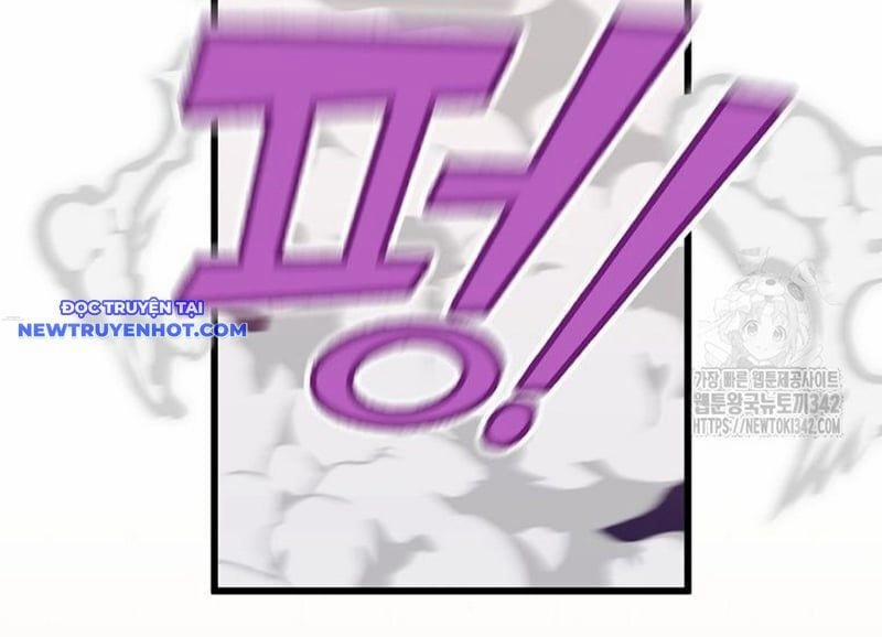 Bố Tôi Quá Mạnh 171 trang 21