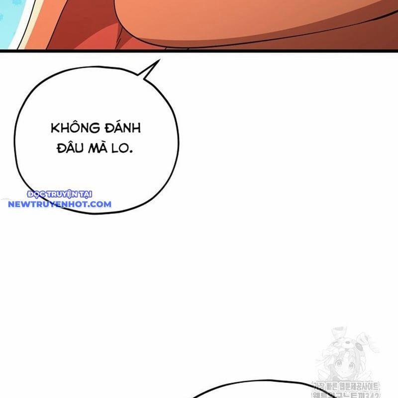 Bố Tôi Quá Mạnh 171 trang 26