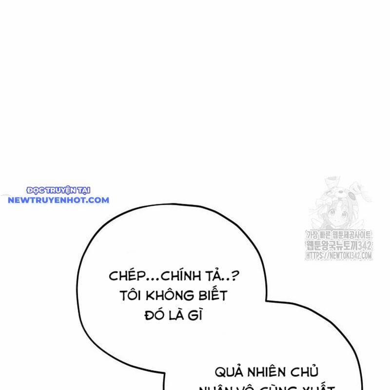 Bố Tôi Quá Mạnh 171 trang 29