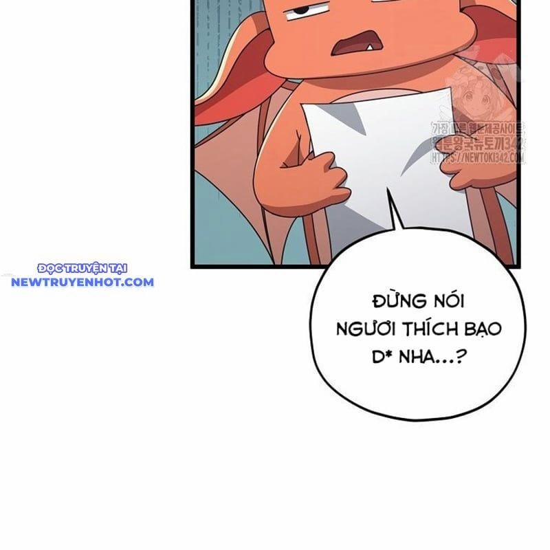 Bố Tôi Quá Mạnh 171 trang 32