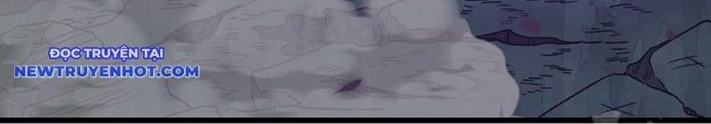 Bố Tôi Quá Mạnh 171 trang 45