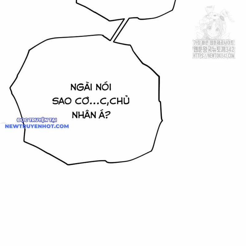 Bố Tôi Quá Mạnh 171 trang 5