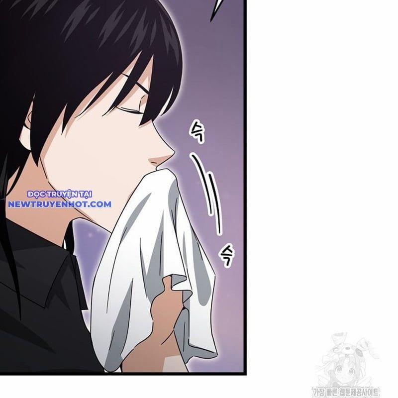 Bố Tôi Quá Mạnh 171 trang 64