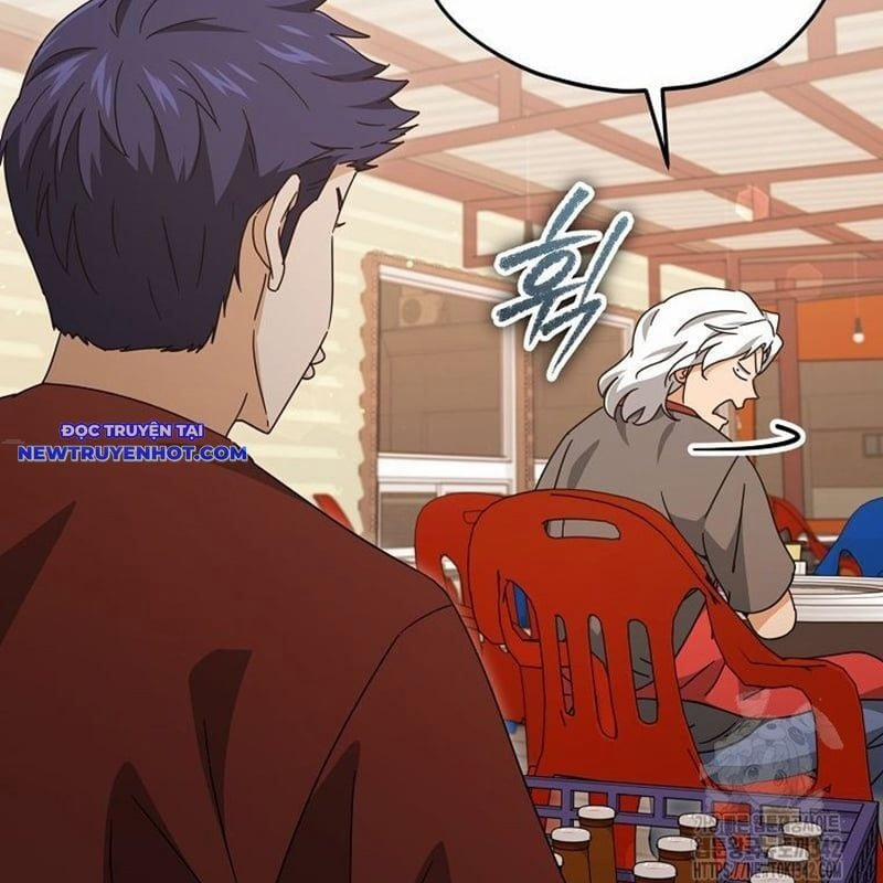 Bố Tôi Quá Mạnh 171 trang 68