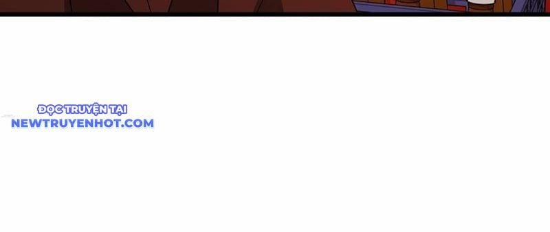 Bố Tôi Quá Mạnh 171 trang 69