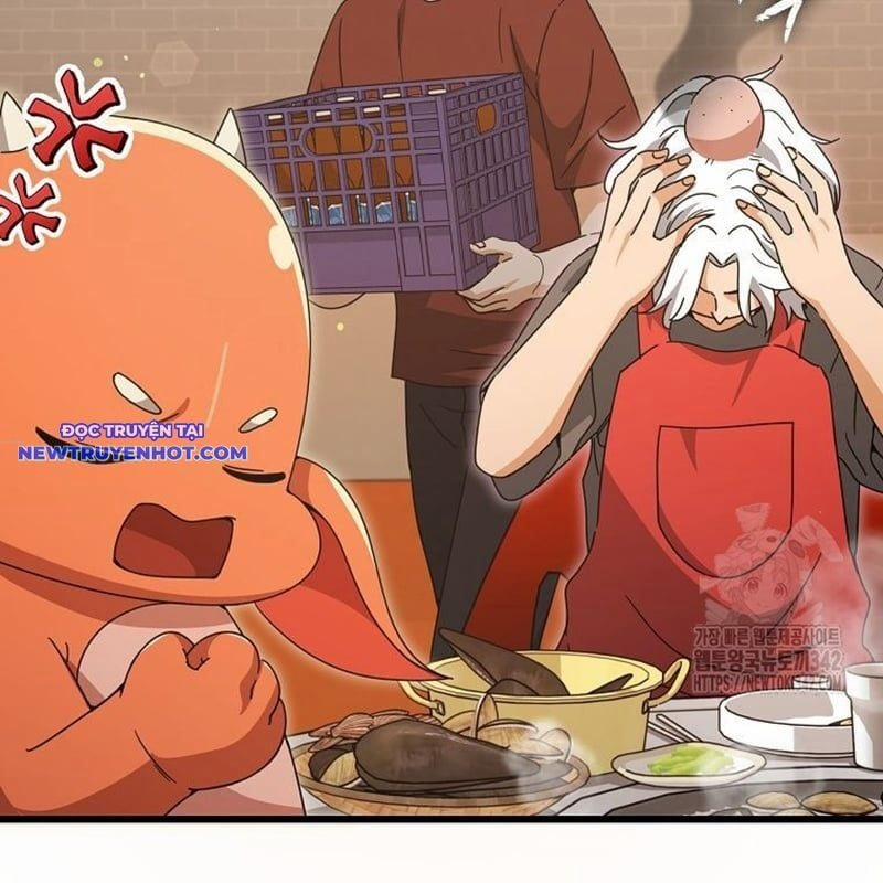 Bố Tôi Quá Mạnh 171 trang 78