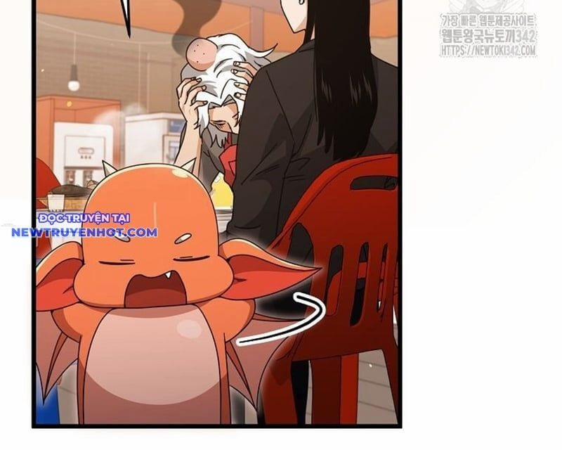 Bố Tôi Quá Mạnh 171 trang 80