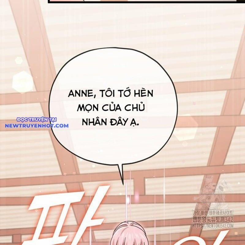 Bố Tôi Quá Mạnh 171 trang 82