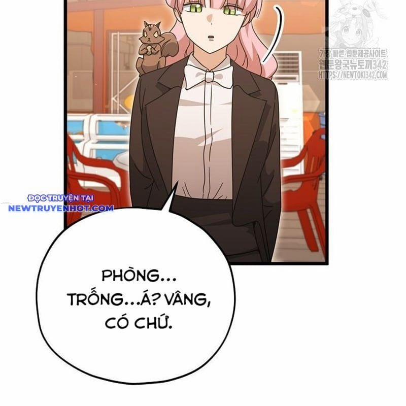 Bố Tôi Quá Mạnh 171 trang 88