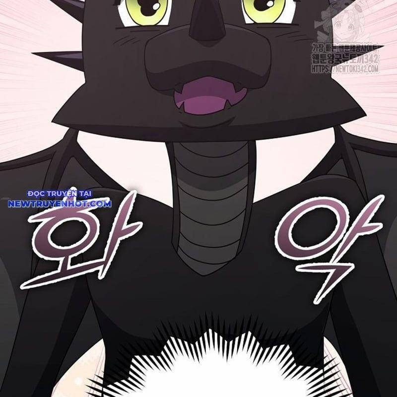 Bố Tôi Quá Mạnh 171 trang 9