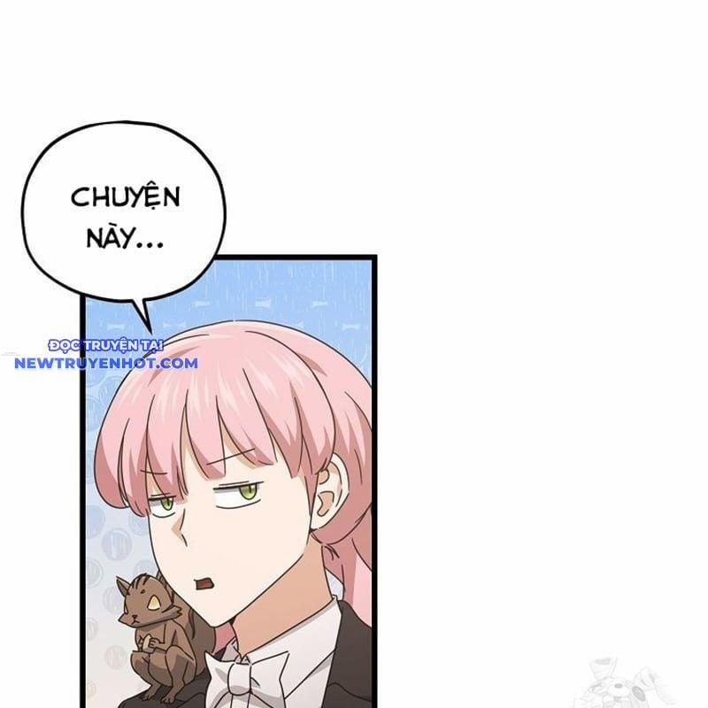 Bố Tôi Quá Mạnh 171 trang 91