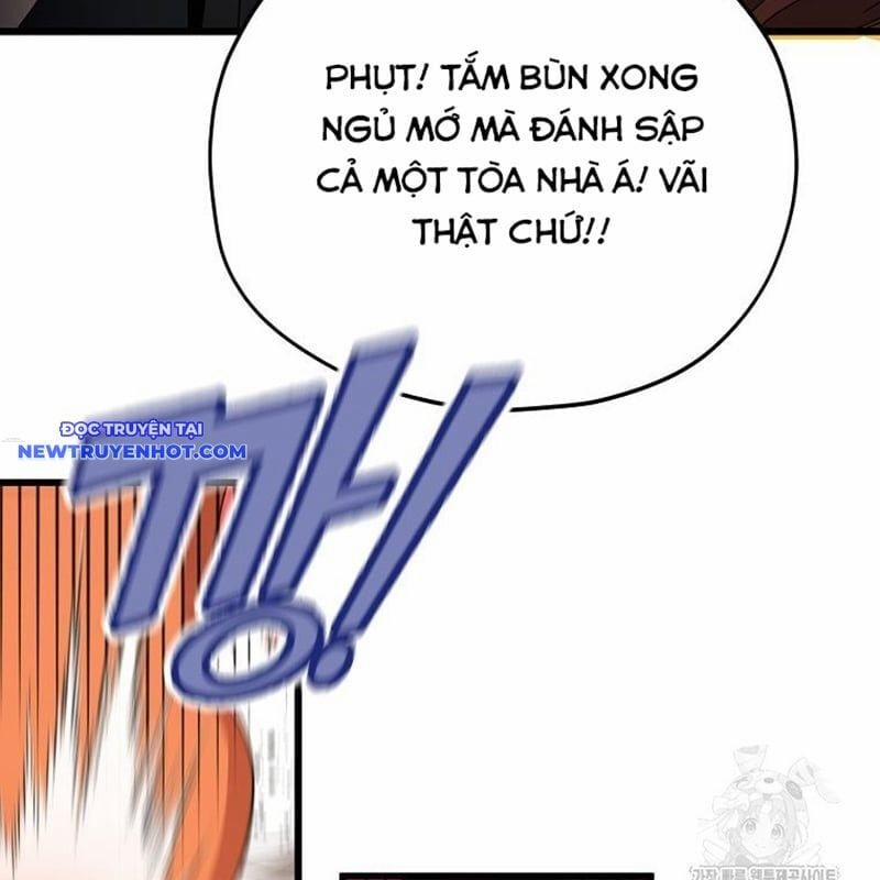 Bố Tôi Quá Mạnh 171 trang 97