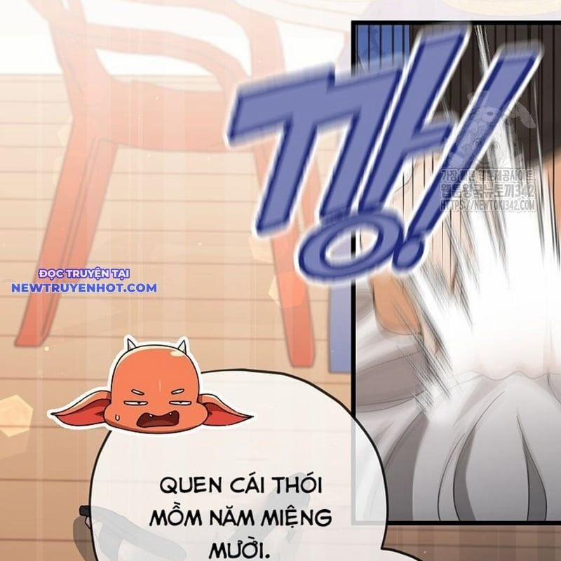 Bố Tôi Quá Mạnh 171 trang 99