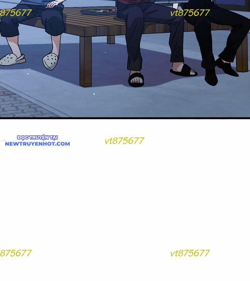 Bố Tôi Quá Mạnh 172 trang 104