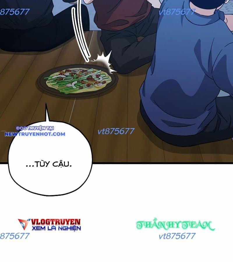 Bố Tôi Quá Mạnh 172 trang 106