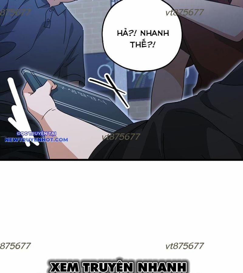 Bố Tôi Quá Mạnh 172 trang 113