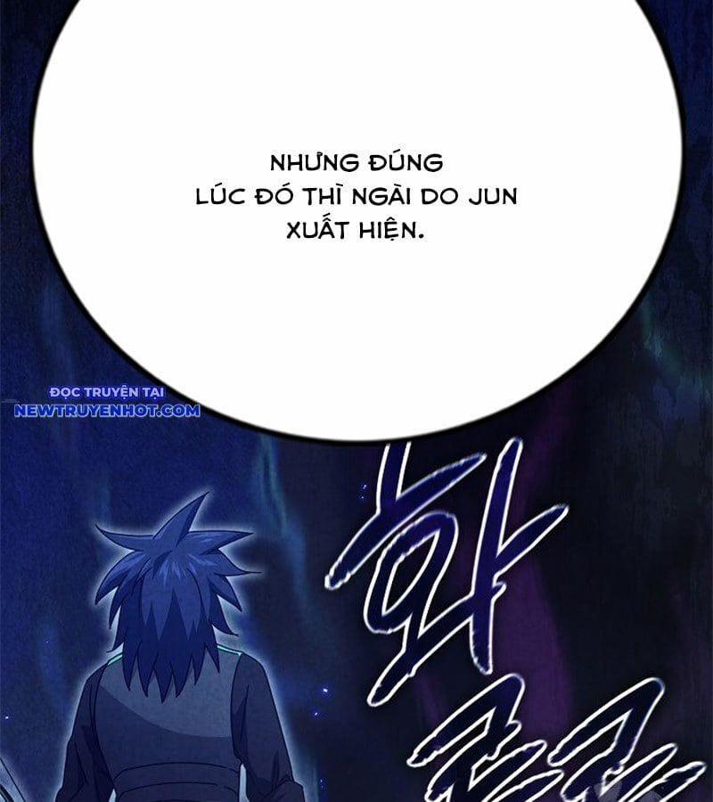 Bố Tôi Quá Mạnh 172 trang 127