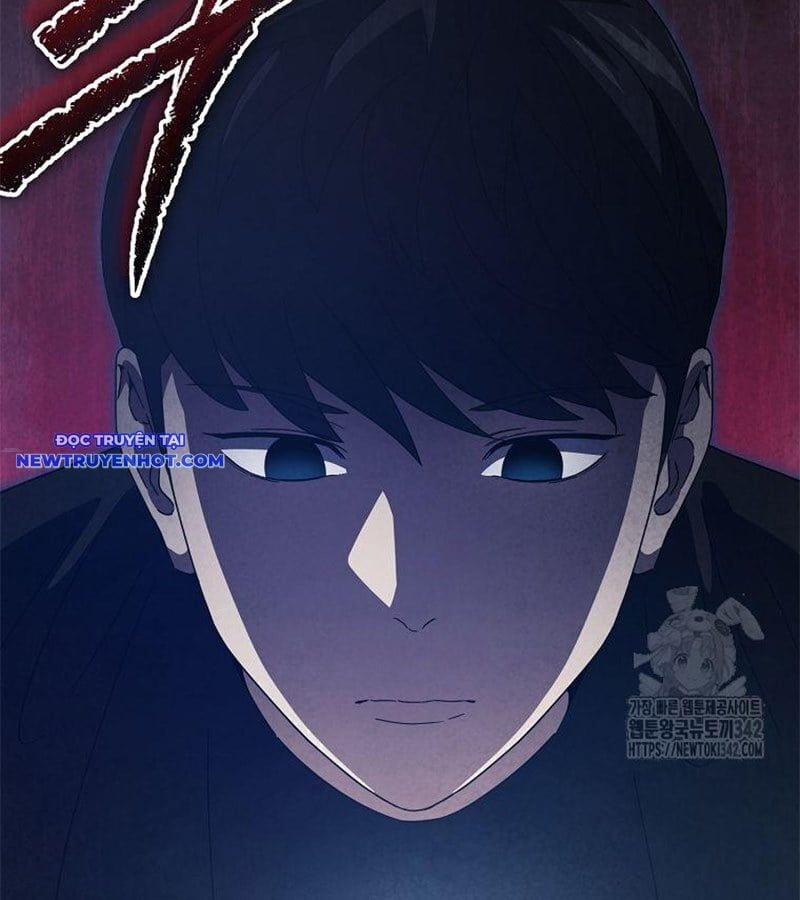 Bố Tôi Quá Mạnh 172 trang 132