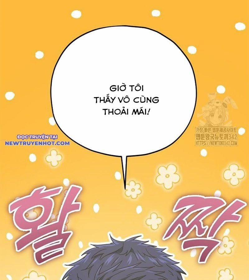 Bố Tôi Quá Mạnh 172 trang 137