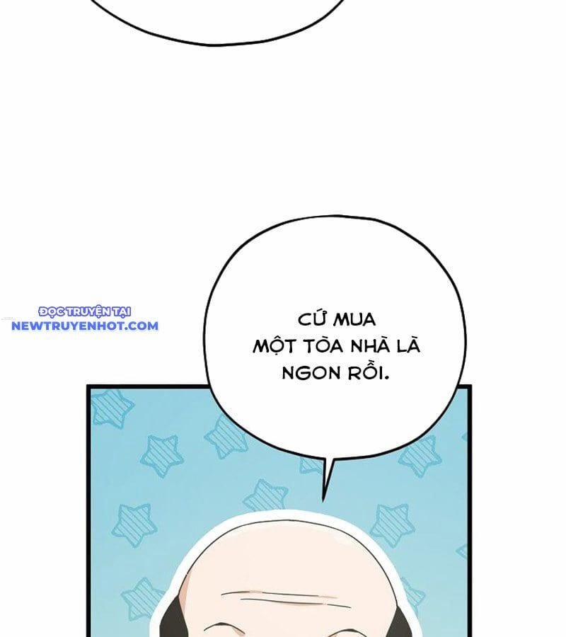 Bố Tôi Quá Mạnh 172 trang 148