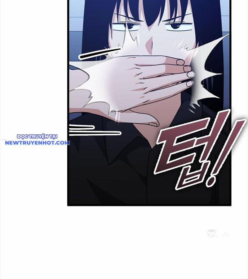 Bố Tôi Quá Mạnh 172 trang 15