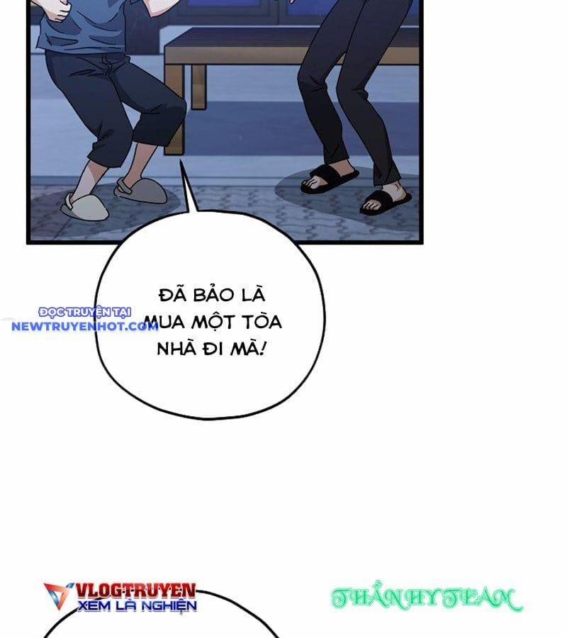 Bố Tôi Quá Mạnh 172 trang 153