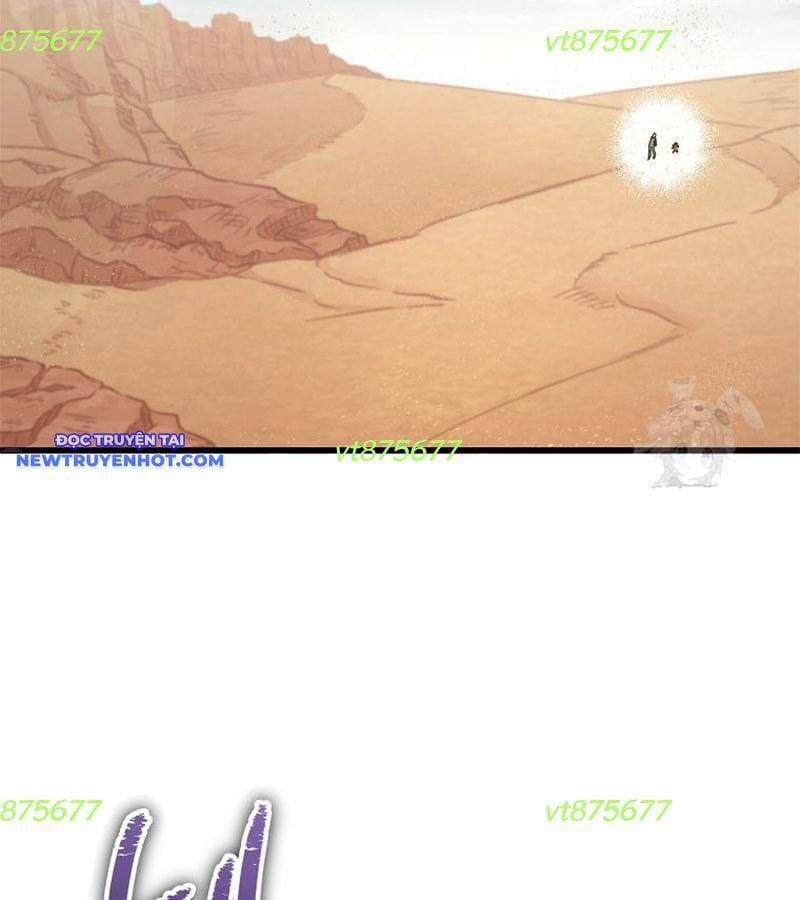 Bố Tôi Quá Mạnh 172 trang 172