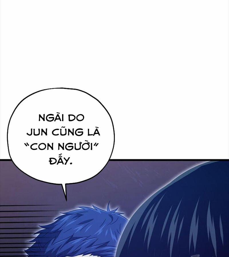 Bố Tôi Quá Mạnh 172 trang 18