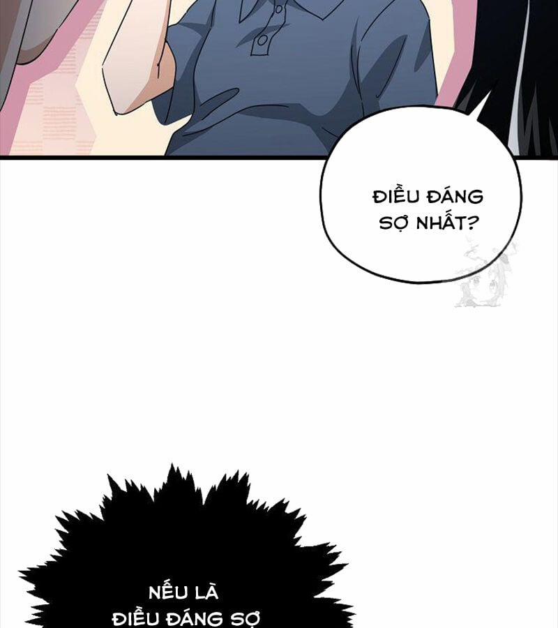 Bố Tôi Quá Mạnh 172 trang 52