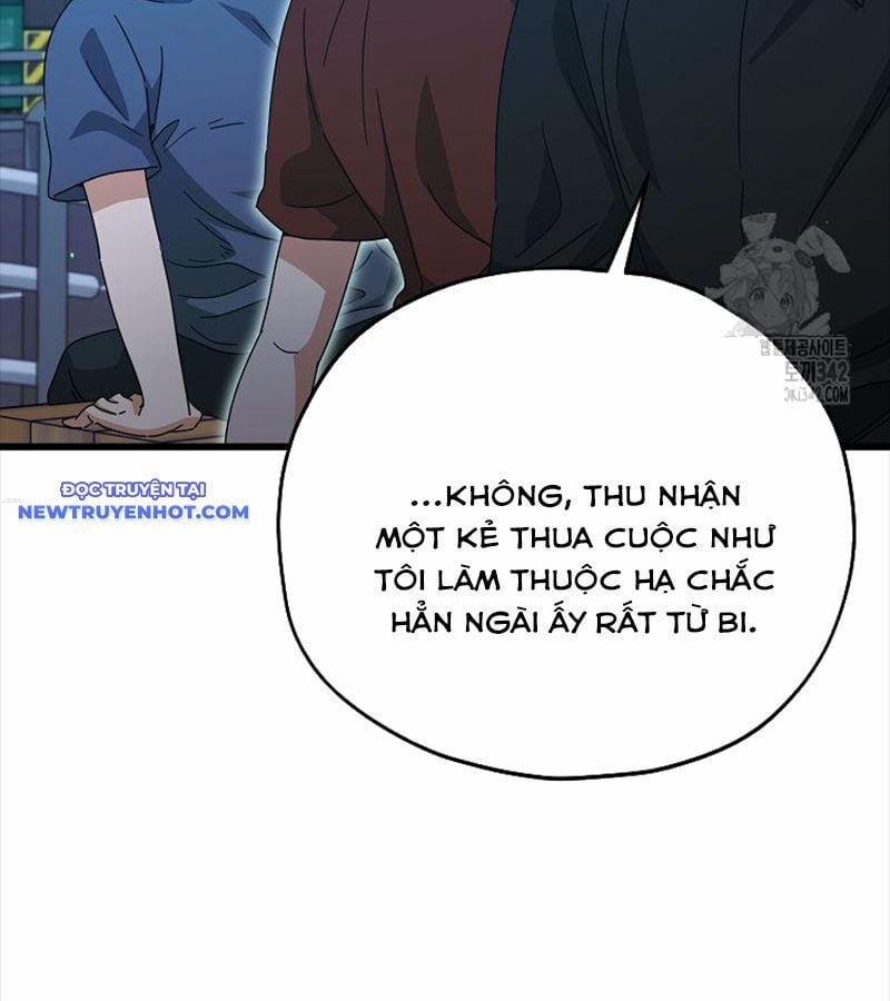 Bố Tôi Quá Mạnh 172 trang 63