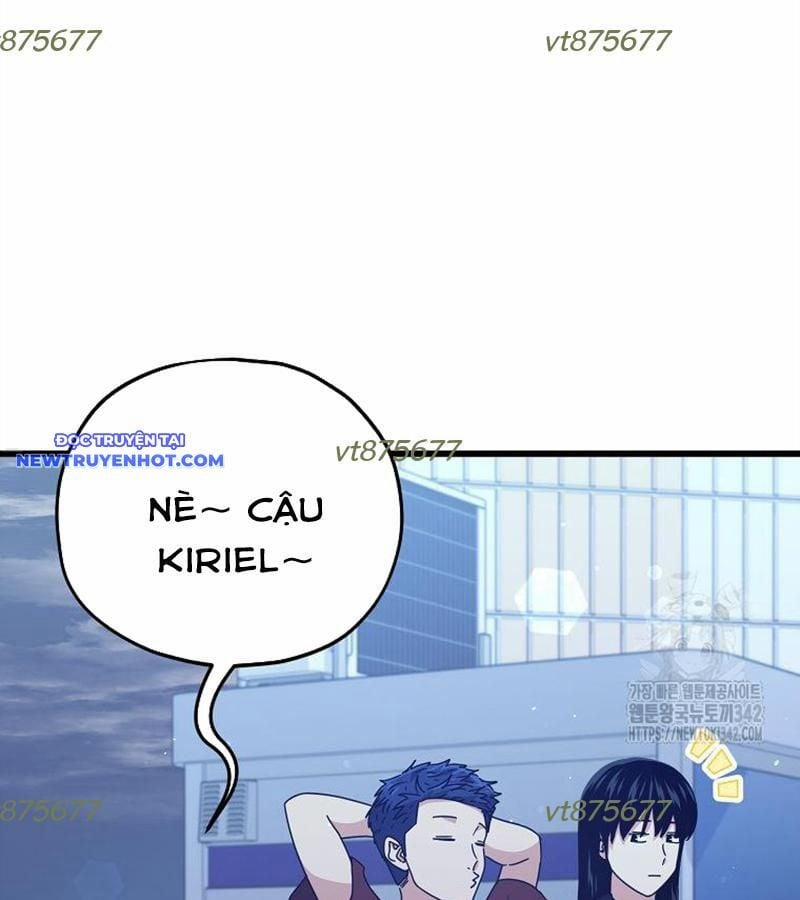 Bố Tôi Quá Mạnh 172 trang 7