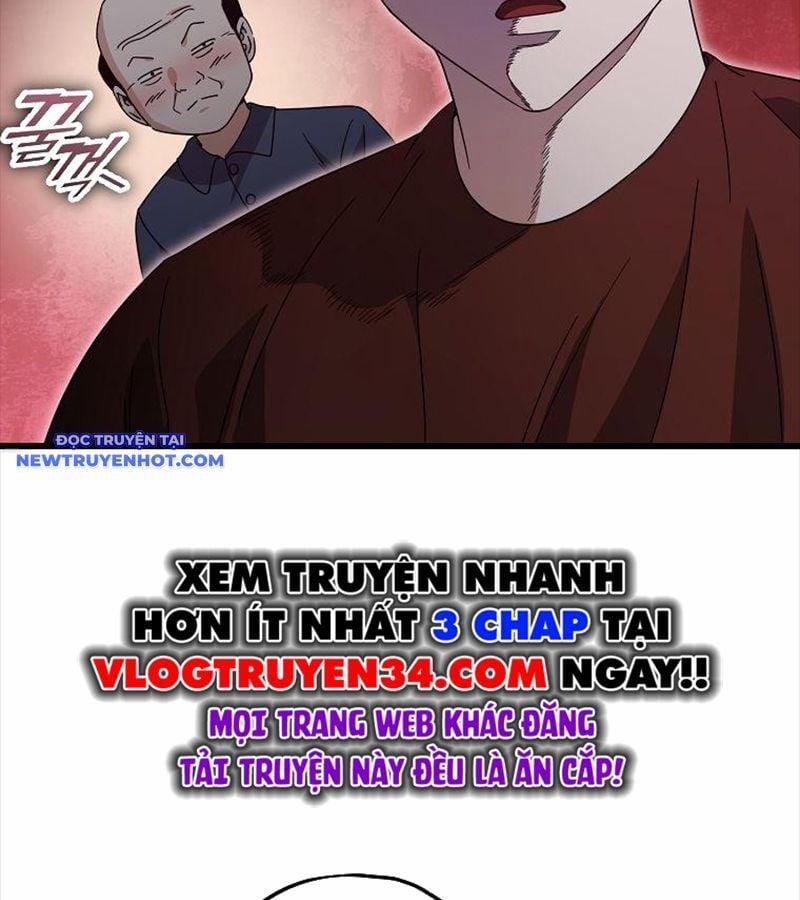 Bố Tôi Quá Mạnh 172 trang 71