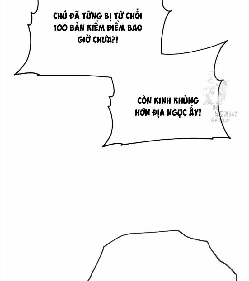 Bố Tôi Quá Mạnh 172 trang 92