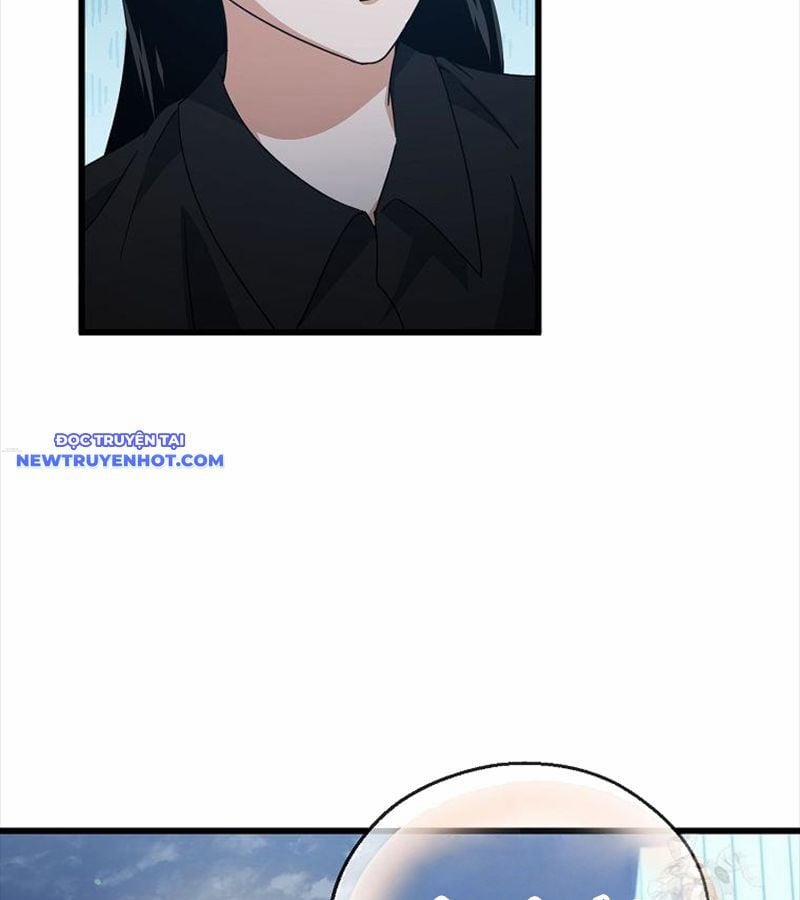 Bố Tôi Quá Mạnh 172 trang 99