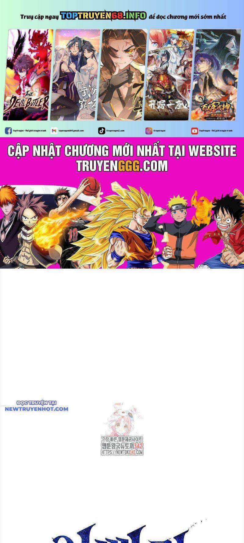 Bố Tôi Quá Mạnh 173 trang 0