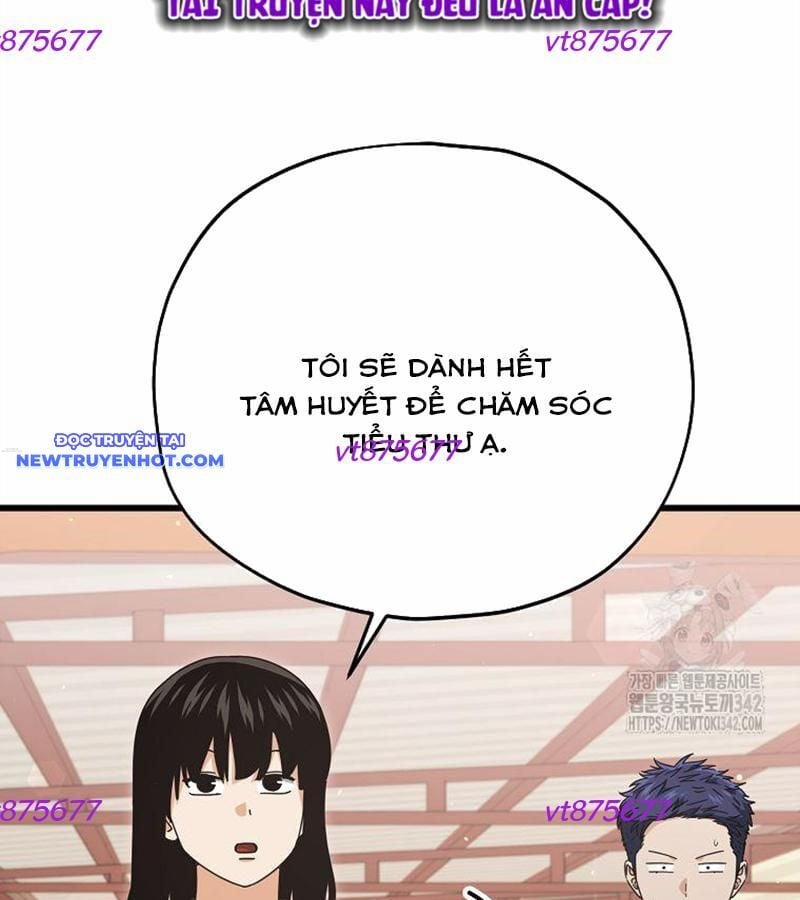 Bố Tôi Quá Mạnh 173 trang 108