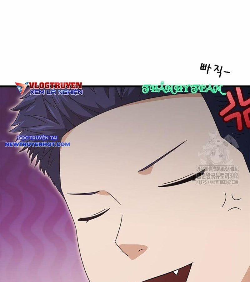 Bố Tôi Quá Mạnh 173 trang 119