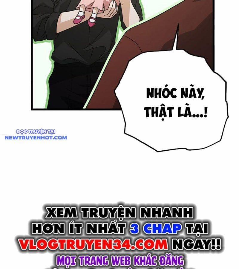 Bố Tôi Quá Mạnh 173 trang 122